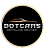Dotcars