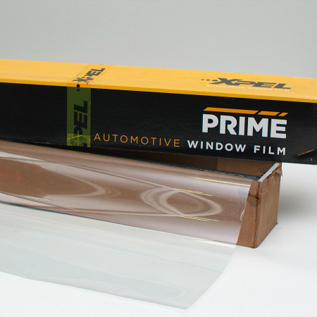 XPEL PRIME XR PLUS 55%