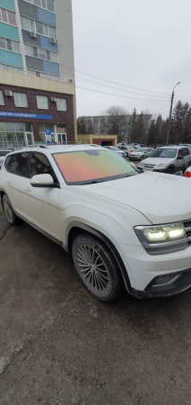 Nano Link YC-10T (VLT 81%)