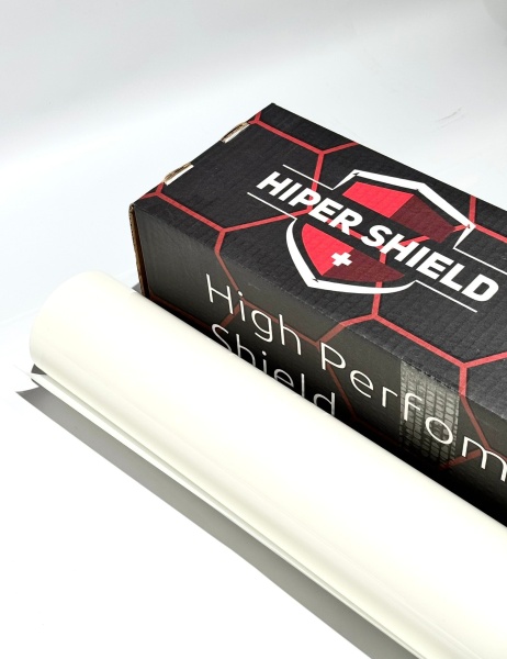 Hiper Shield Gloss Pro