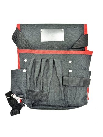 Сумка для инструментов Tool Bag