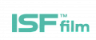 ISF Film