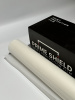 Prime Shield PPF Extra