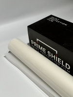 Prime Shield PPF Extra