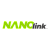 Nano Link