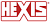 Hexis