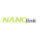 Nano Link