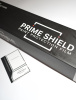 Prime Shield PPF Hard