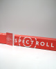 Spectroll PPF TPH