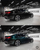 ISF film Dark Emerald Green