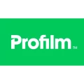 ProFilm