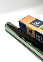 NDFOS Premium 6070