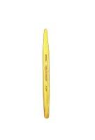 Установочный инструмент WrapStick Beavertail Gold,жесткость 72,золотой