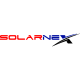 Solarnex