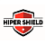 Hiper Shield