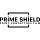 Prime Shield